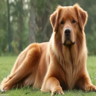 cymric breed
