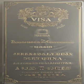visa logo