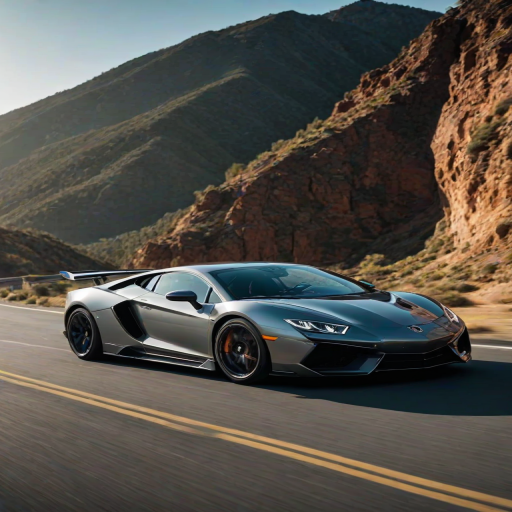 car wallpaper 4k iphone