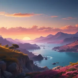 minimalistic wallpaper 4k