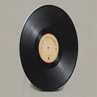 vinyl record png