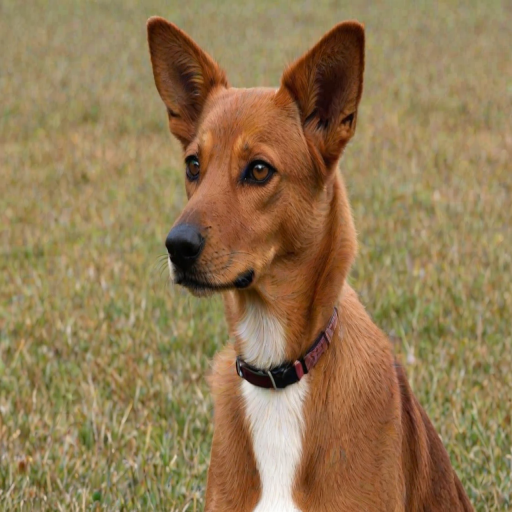 somali breed
