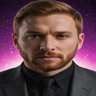 effect png