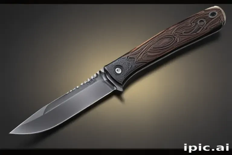 png knife