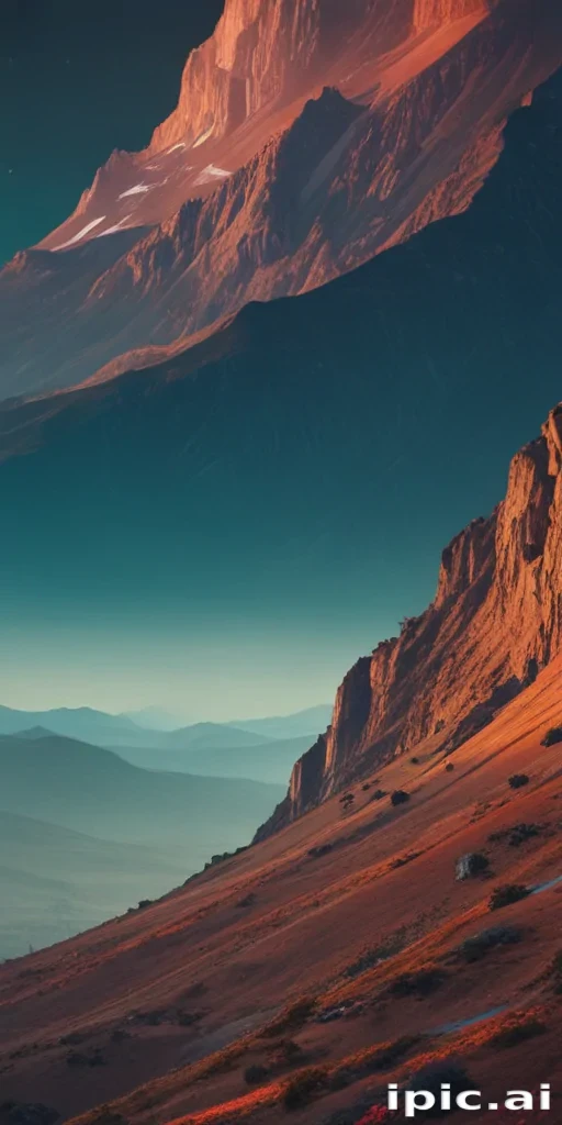 iphone backgrounds minimal
