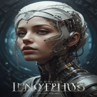 aesthetic cover
