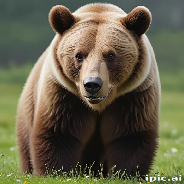 bear png