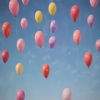 balloons.png