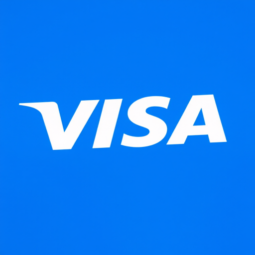 visa logo