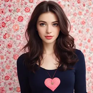 girls wallpaper