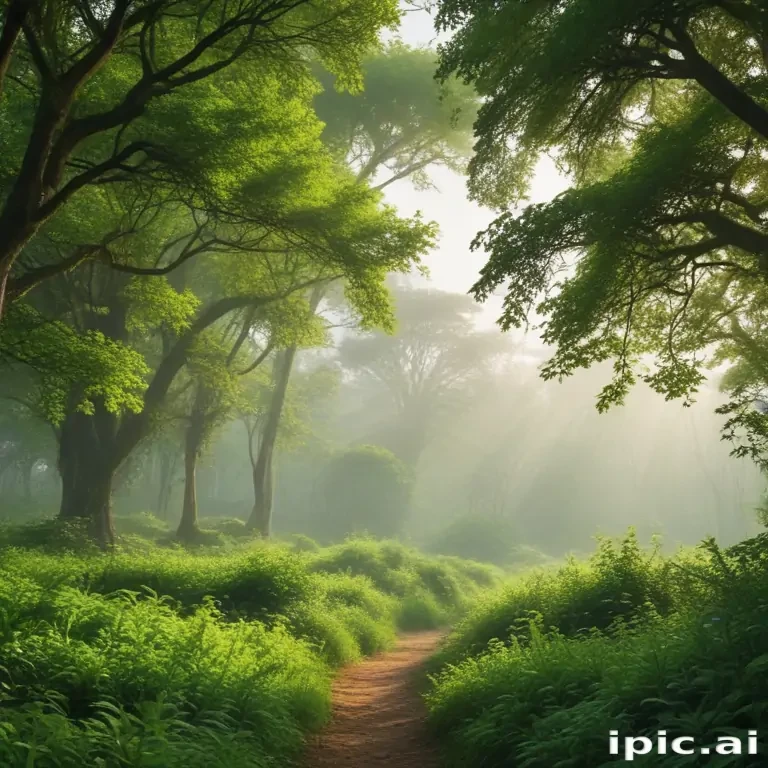 greenery iphone background