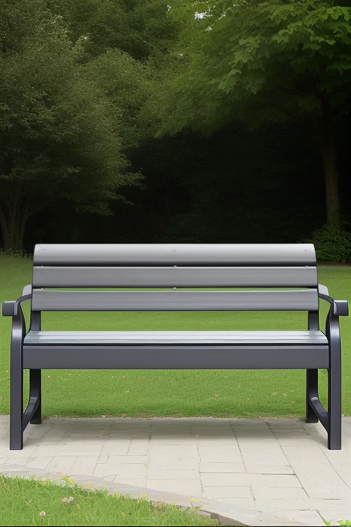 bench png
