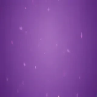 pretty purple backgrounds