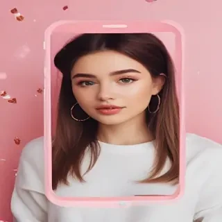 cute ig story background