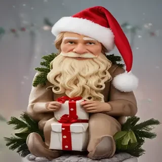 png christmas