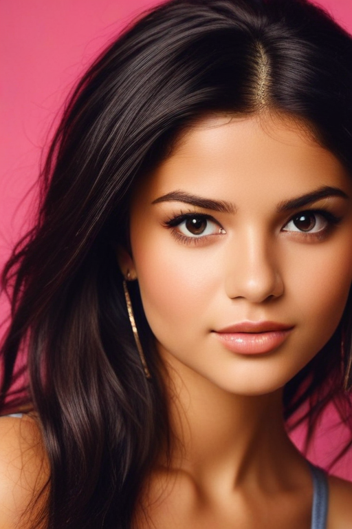 selana gomez hot