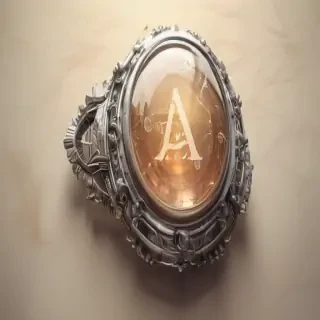 neutral phone wallpaper