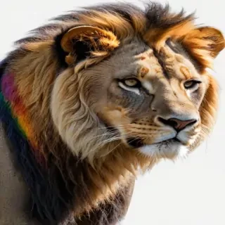 pride png