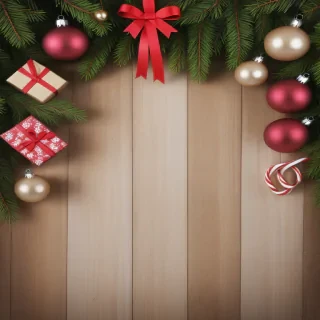 free christmas photo backgrounds