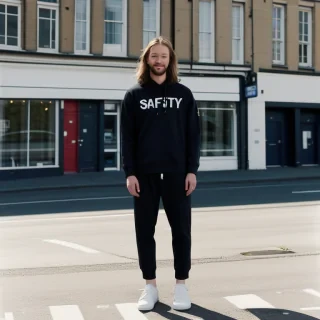 satisfy image