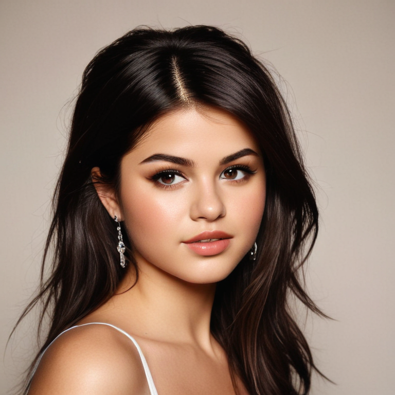 selena gomez when you're ready come and get it lyrics