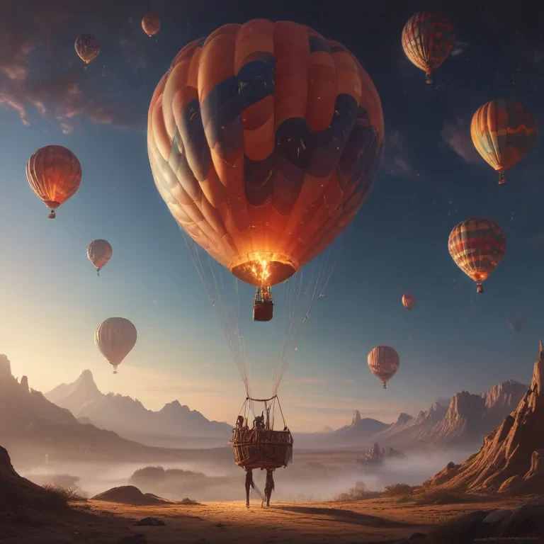 balloons.png