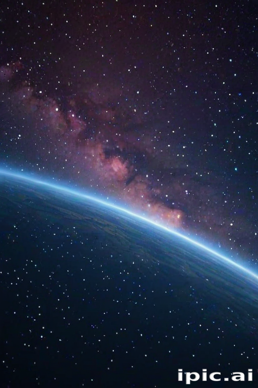 star background wallpaper