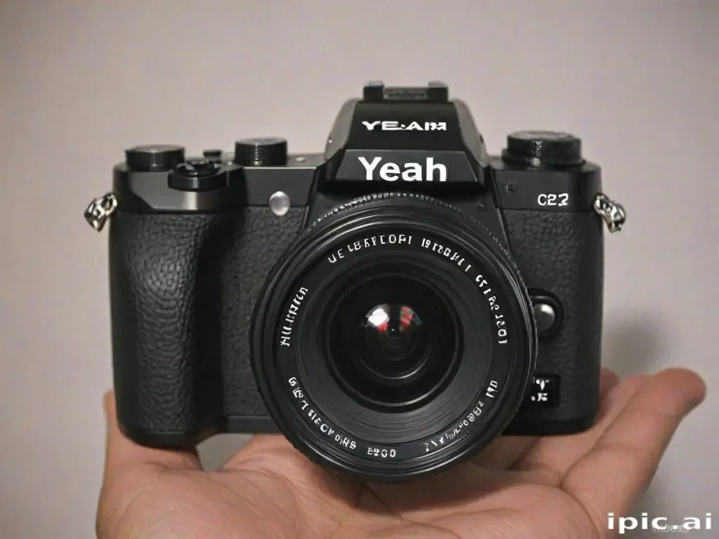 yeah images