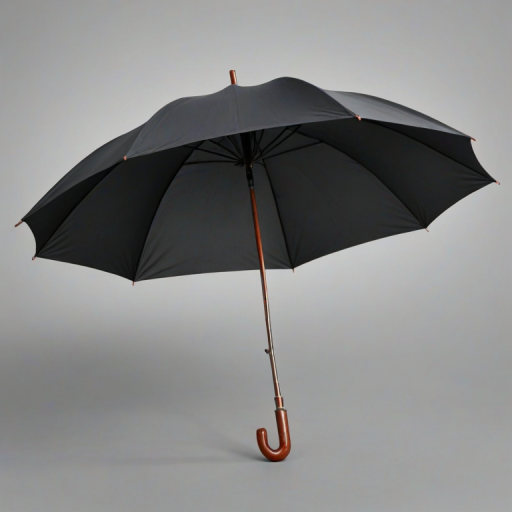 png umbrella