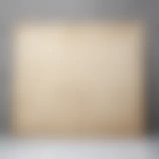 neutral backgrounds