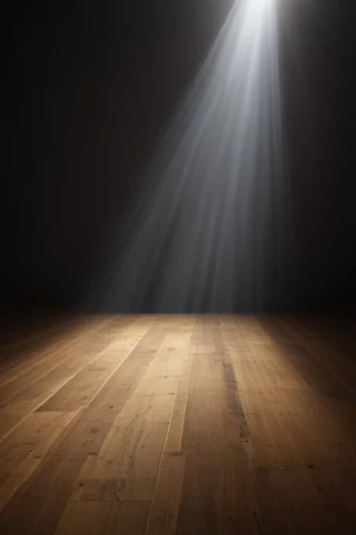 lightbeam png