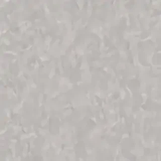 corner png