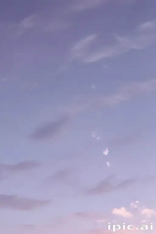 plain aesthetic wallpapers