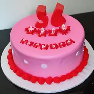 birthday cake images