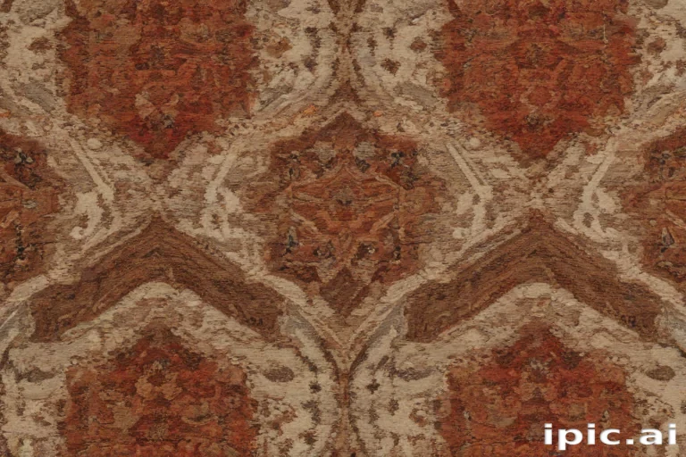 carpet png