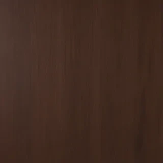 brown noise