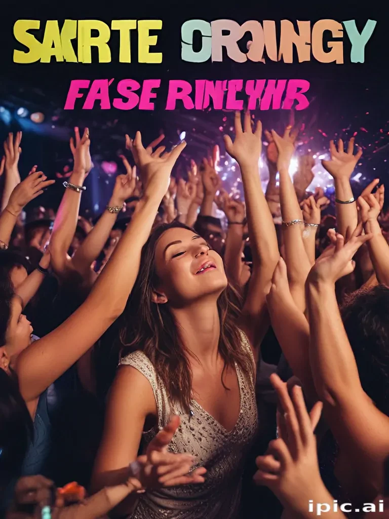 party songs
