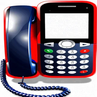 phone transparent png