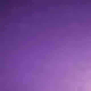 purple iphone wallpaper aesthetic