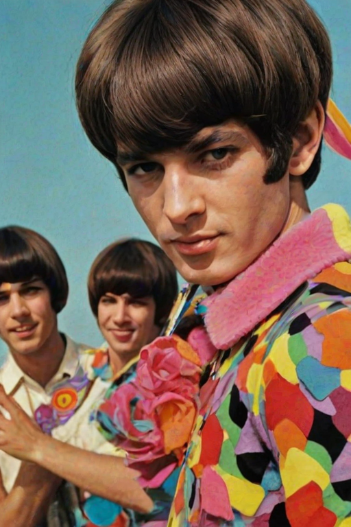 60s music