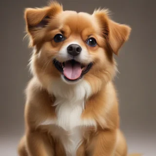 funny dog wallpapers