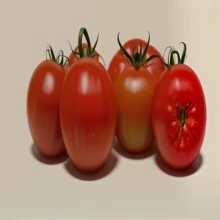 tomato png