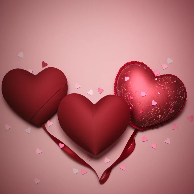 valentines day wallpaper aesthetic
