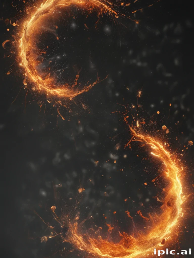 particles png
