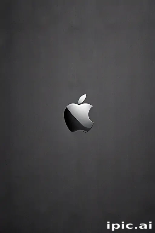 ipad wallpaper