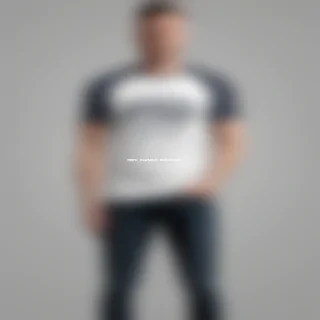 psd t shirt mock up