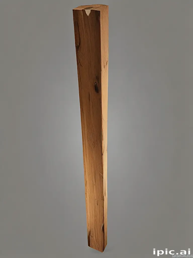 beam png