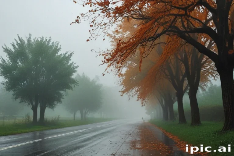 rainy backgrounds