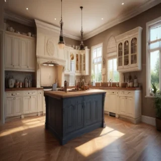 kitchen png