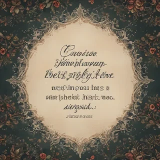quotes wallpaper aesthetic